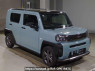 Used 2025 AT daihatsu taft LA900S Image[2]