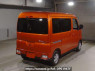 Used 2025 AT daihatsu atrai S700V Image[1]