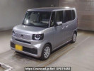 Honda N-BOX JF5
