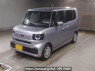 Used 2024 AT honda n-box JF5 Image[0]