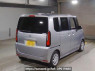 Used 2024 AT honda n-box JF5 Image[1]