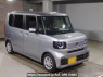 Used 2024 AT honda n-box JF5 Image[2]