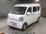Used 2024 AT mitsubishi minicab-van DS17V Image[0]