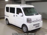 Used 2024 AT mitsubishi minicab-van DS17V Image[2]