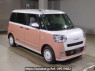 Used 2025 AT daihatsu move-canbus LA850S Image[2]
