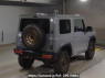 Used 2023 MT suzuki jimny JB64W Image[1]