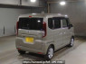 Used 2025 AT suzuki spacia MK94S Image[1]