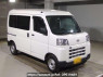 Used 2025 MT daihatsu hijet-cargo S700V Image[2]