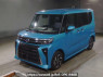 Used 2024 AT daihatsu tanto-custom LA650S Image[0]