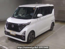 Nissan Roox B44A