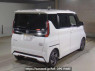 Used 2023 AT nissan roox B44A Image[1]