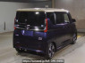 Used 2020 AT nissan roox B45A Image[1]