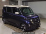 Used 2020 AT nissan roox B45A Image[2]