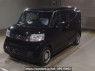 Used 2018 AT honda n-box-slash JF1 Image[0]