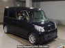 Used 2014 AT suzuki spacia MK32S Image[2]