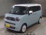 Used 2022 AT suzuki wagon-r-smile MX91S Image[0]