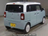 Used 2022 AT suzuki wagon-r-smile MX91S Image[1]