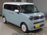 Used 2022 AT suzuki wagon-r-smile MX91S Image[2]
