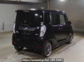 Used 2018 AT nissan dayz-roox B21A Image[1]
