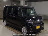 Used 2023 AT honda n-box-custom JF3 Image[2]