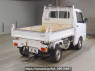 Used 2014 AT suzuki carry-truck DA16T Image[1]