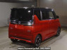 Used 2021 AT nissan roox B44A Image[1]