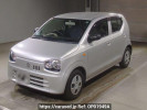 Suzuki Alto HA36S
