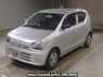 Used 2020 AT suzuki alto HA36S Image[0]
