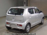 Used 2020 AT suzuki alto HA36S Image[1]