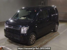 Suzuki Wagon R MH55S