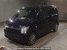 Used 2018 AT suzuki wagon-r MH55S Image[0]