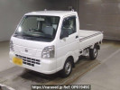 Nissan NT100 Clipper DR16T