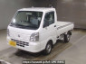 Used 2019 MT nissan nt100-clipper DR16T Image[0]