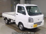 Used 2019 MT nissan nt100-clipper DR16T Image[2]