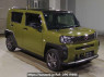 Used 2025 AT daihatsu taft LA900S Image[2]