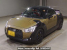 Daihatsu Copen LA400K