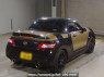 Used 2015 AT daihatsu copen LA400K Image[1]