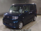 Daihatsu Tanto LA650S