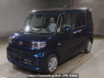 Used 2023 AT daihatsu tanto LA650S Image[0]