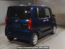 Used 2023 AT daihatsu tanto LA650S Image[1]