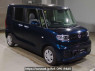Used 2023 AT daihatsu tanto LA650S Image[2]