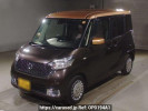 Nissan DAYZ ROOX B21A