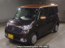 Used 2019 AT nissan dayz-roox B21A Image[0]