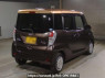 Used 2019 AT nissan dayz-roox B21A Image[1]