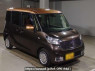 Used 2019 AT nissan dayz-roox B21A Image[2]