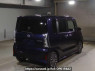 Used 2023 AT daihatsu tanto-custom LA650S Image[1]