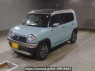 Used 2018 AT suzuki hustler MR41S Image[0]
