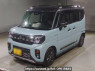 Used 2025 AT suzuki spacia-gear MK94S Image[0]