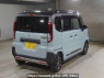 Used 2025 AT suzuki spacia-gear MK94S Image[1]