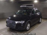 Used 2015 AT audi q3 8UCZD Image[0]